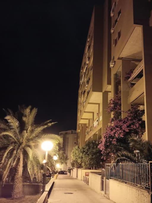 Eurit Apartment Shown In Detail Split Luaran gambar